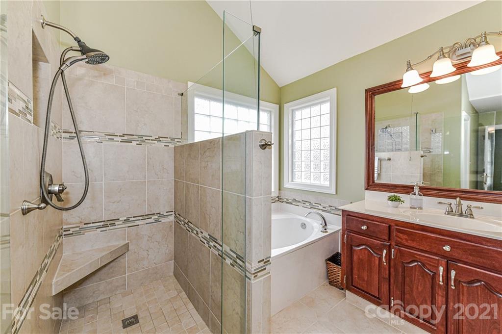 8115 Stevens Mill Road Matthews, NC 28104 - Photo 27 of 44 Gallery Image 27