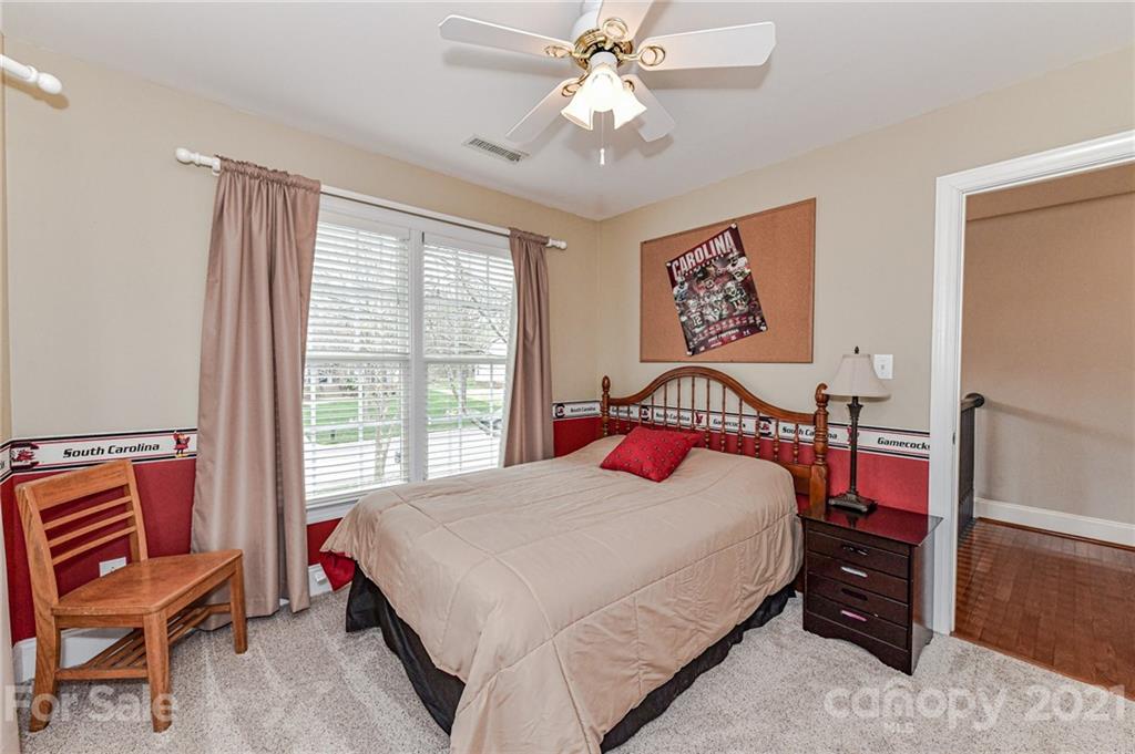 8115 Stevens Mill Road Matthews, NC 28104 - Photo 29 of 44 Gallery Image 29