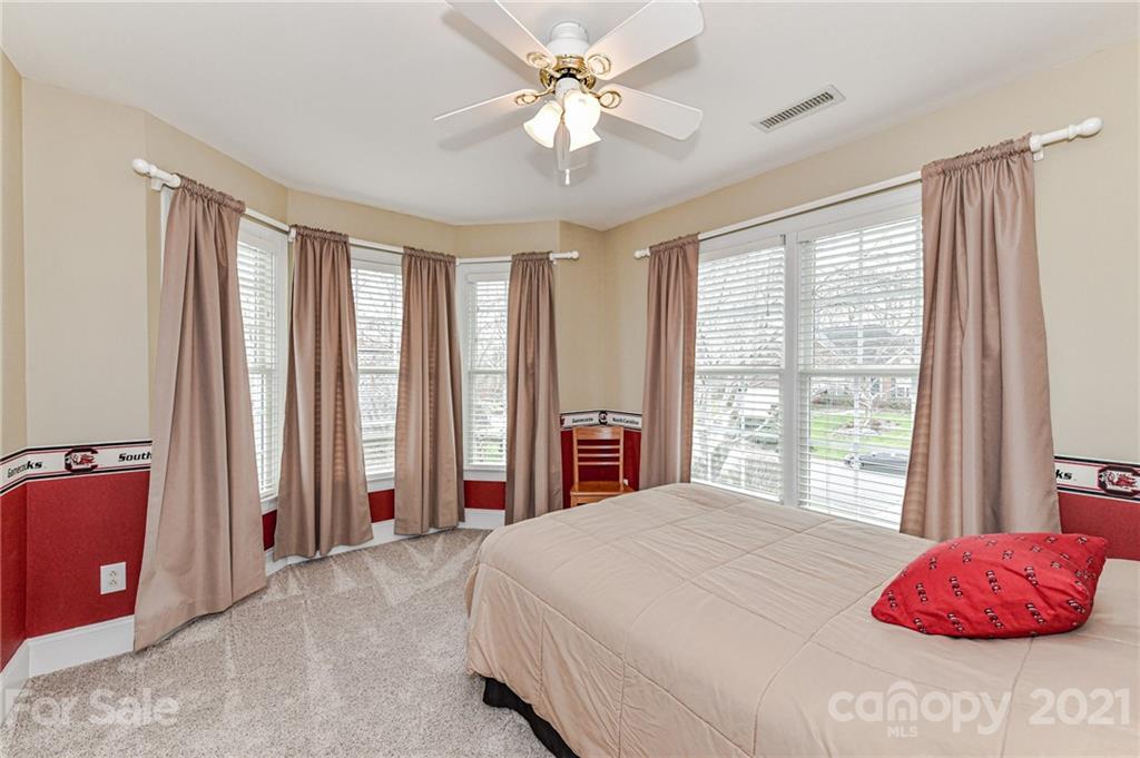 8115 Stevens Mill Road Matthews, NC 28104 - Photo 30 of 44 Gallery Image 30