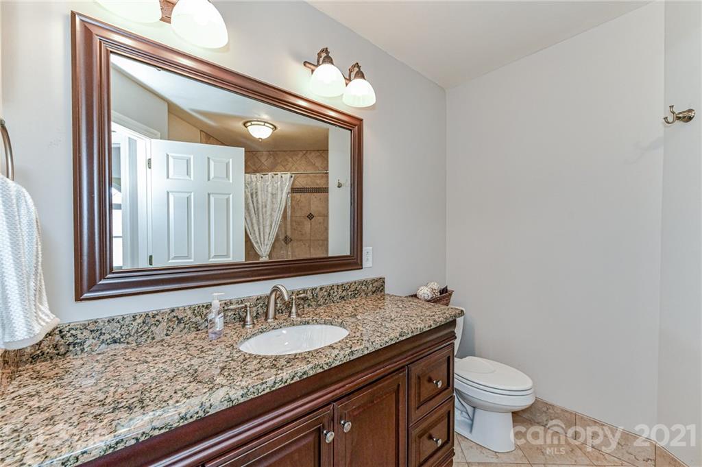 8115 Stevens Mill Road Matthews, NC 28104 - Photo 31 of 44 Gallery Image 31