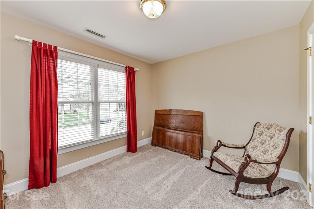 8115 Stevens Mill Road Matthews, NC 28104 - Photo 36 of 44 Gallery Image 36