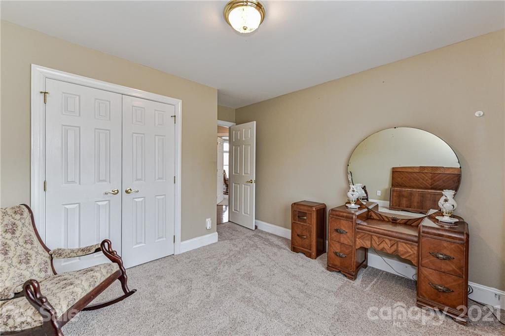 8115 Stevens Mill Road Matthews, NC 28104 - Photo 38 of 44 Gallery Image 38