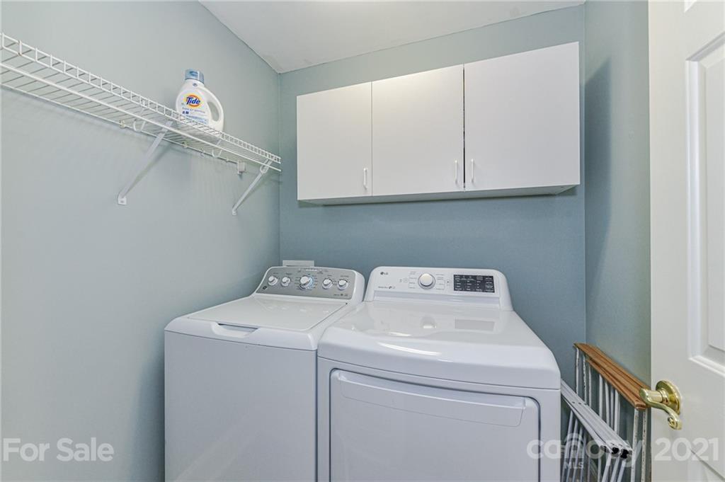 8115 Stevens Mill Road Matthews, NC 28104 - Photo 39 of 44 Gallery Image 39