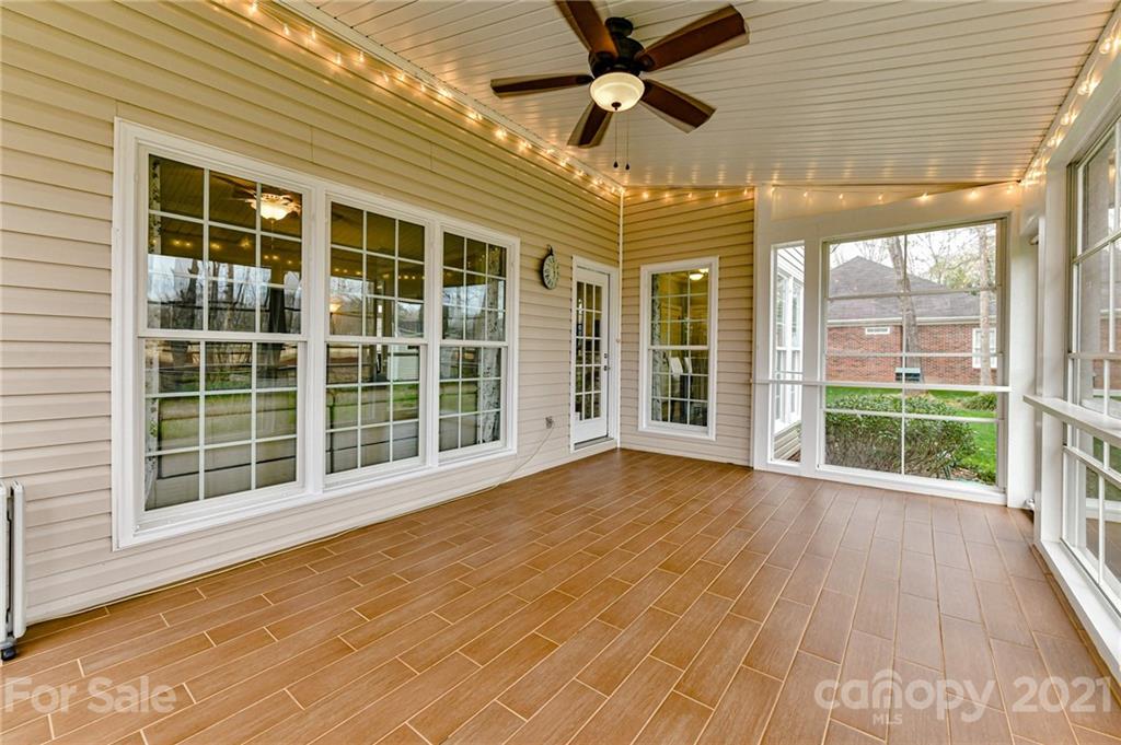 8115 Stevens Mill Road Matthews, NC 28104 - Photo 40 of 44 Gallery Image 40