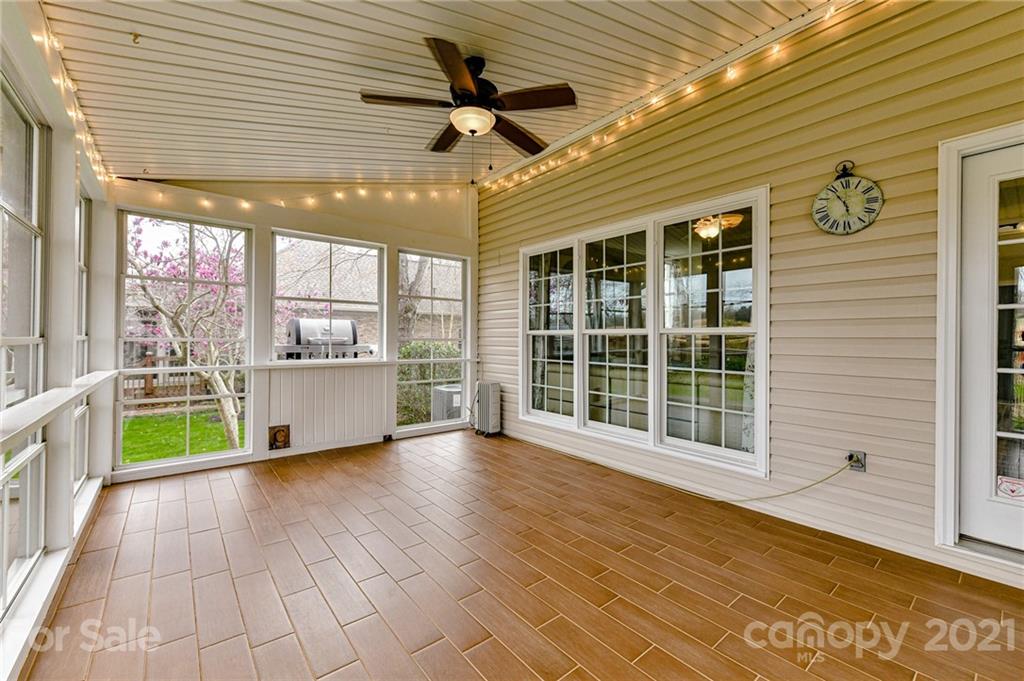 8115 Stevens Mill Road Matthews, NC 28104 - Photo 41 of 44 Gallery Image 41