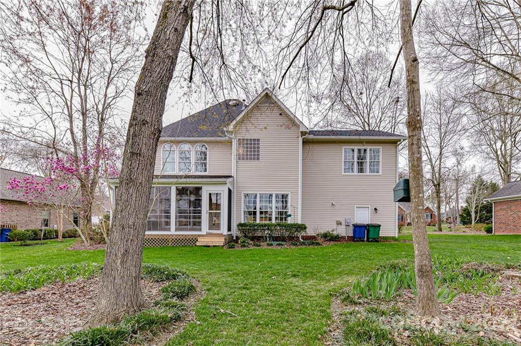 8115 Stevens Mill Road Matthews, NC 28104 - Photo 44 of 44 Gallery Image 44