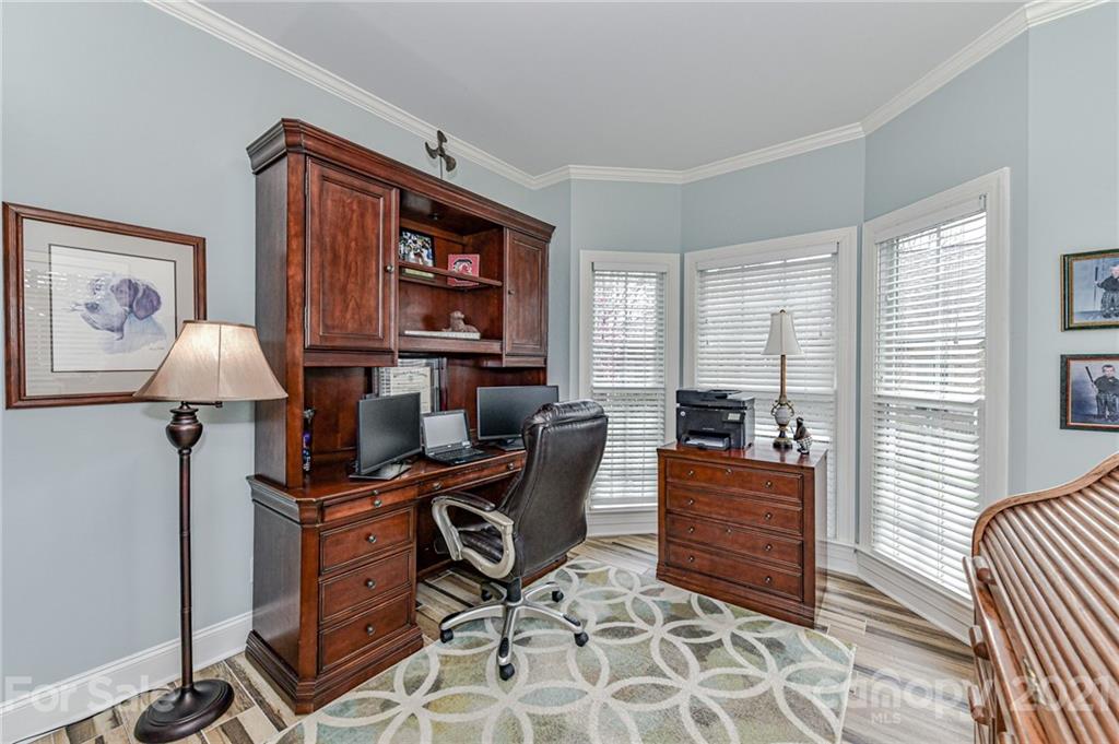 8115 Stevens Mill Road Matthews, NC 28104 - Photo 8 of 44 Gallery Image 8