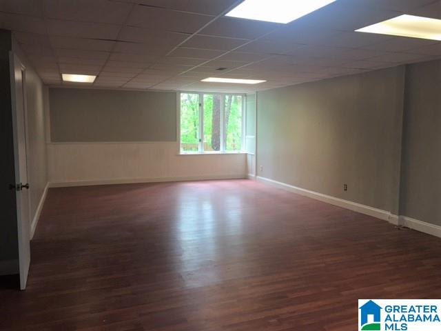 2652 Rillwood Road Birmingham, AL 35243 - Photo 12 of 12