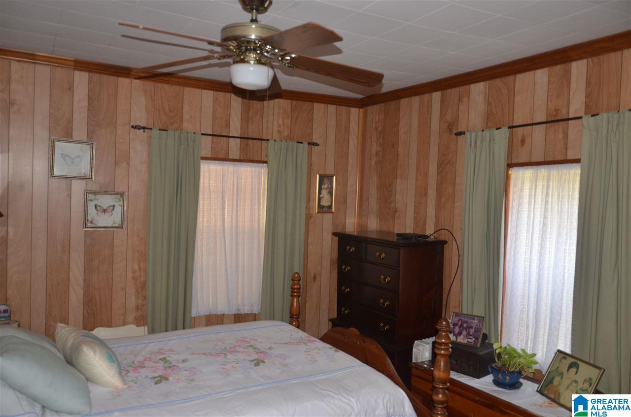 10560 Taylors Ferry Road Bessemer, AL 35023 - Photo 18 of 19