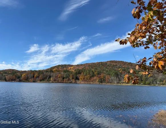 $595,000 | 12 Teds Way, Bolton, NY 12824