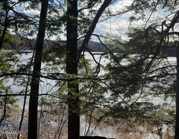 $595,000 | 12 Teds Way, Bolton, NY 12824