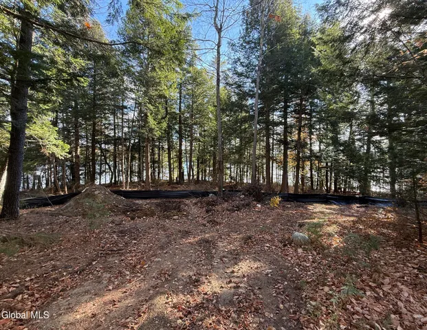 $595,000 | 12 Teds Way, Bolton, NY 12824