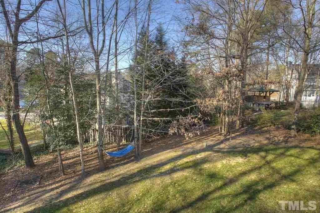 6013 Tarleton Court Raleigh, NC 27616 - Photo 19 of 20 Photo 19