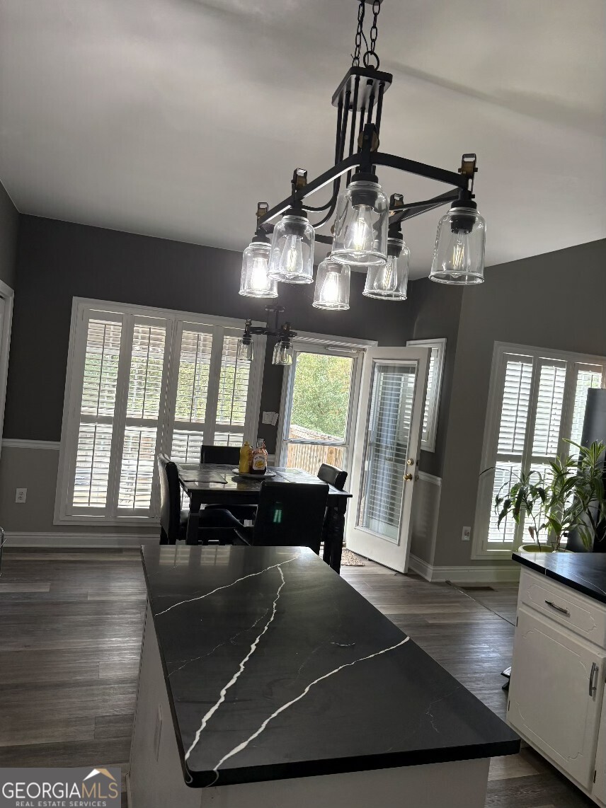 113 Shoreline Way Hampton, GA 30228 - Photo 12 of 46