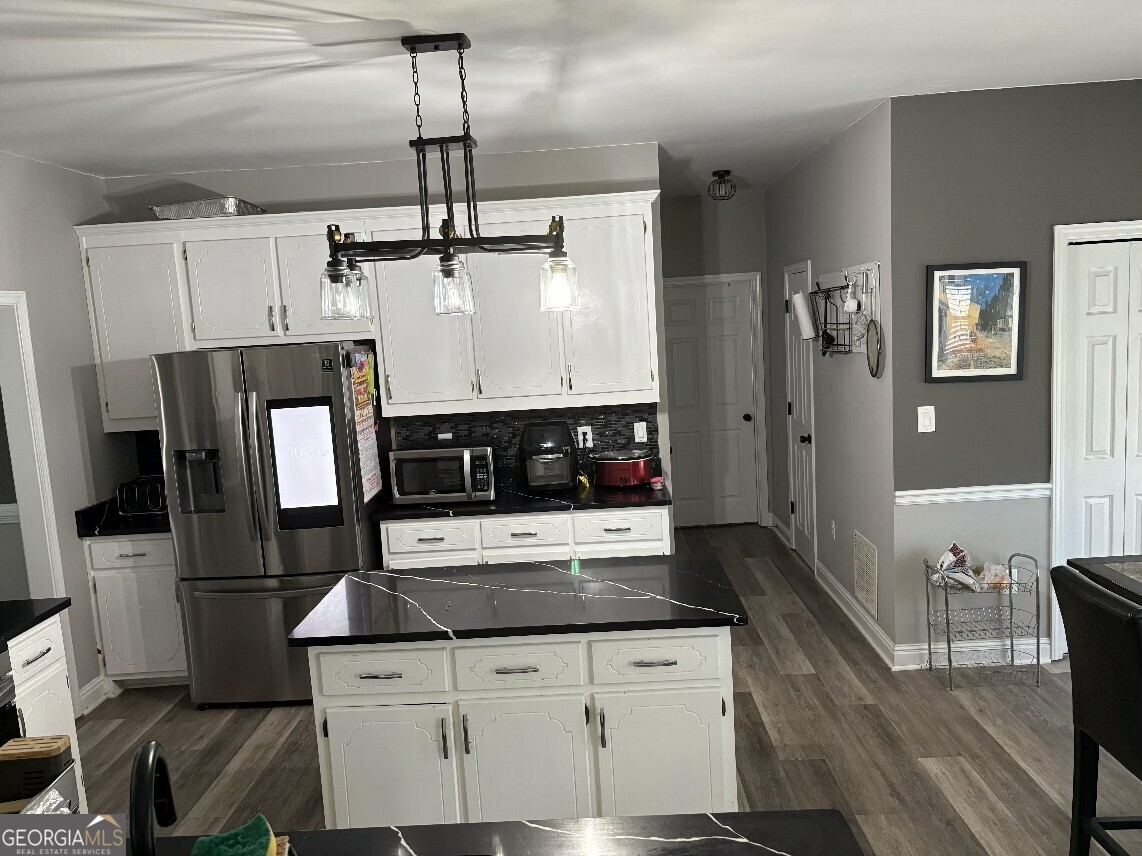 113 Shoreline Way Hampton, GA 30228 - Photo 13 of 46