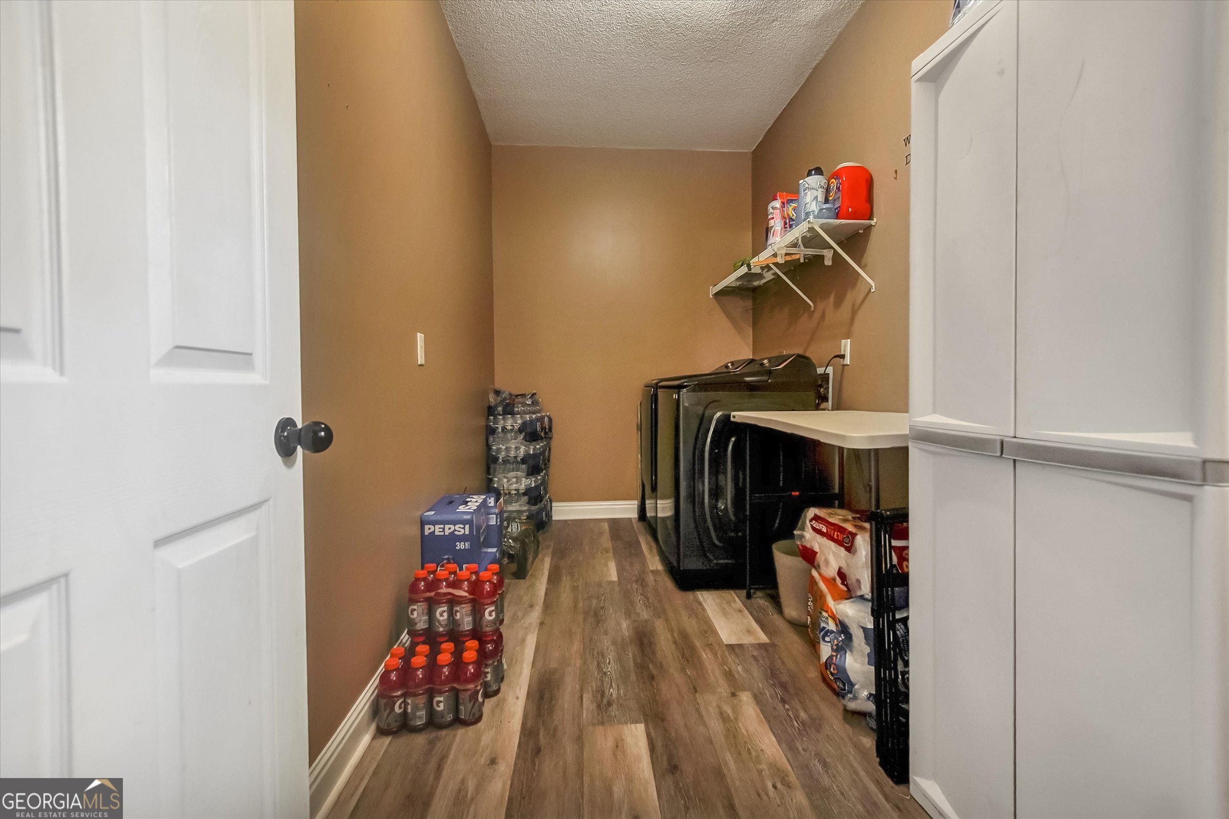 113 Shoreline Way Hampton, GA 30228 - Photo 17 of 46