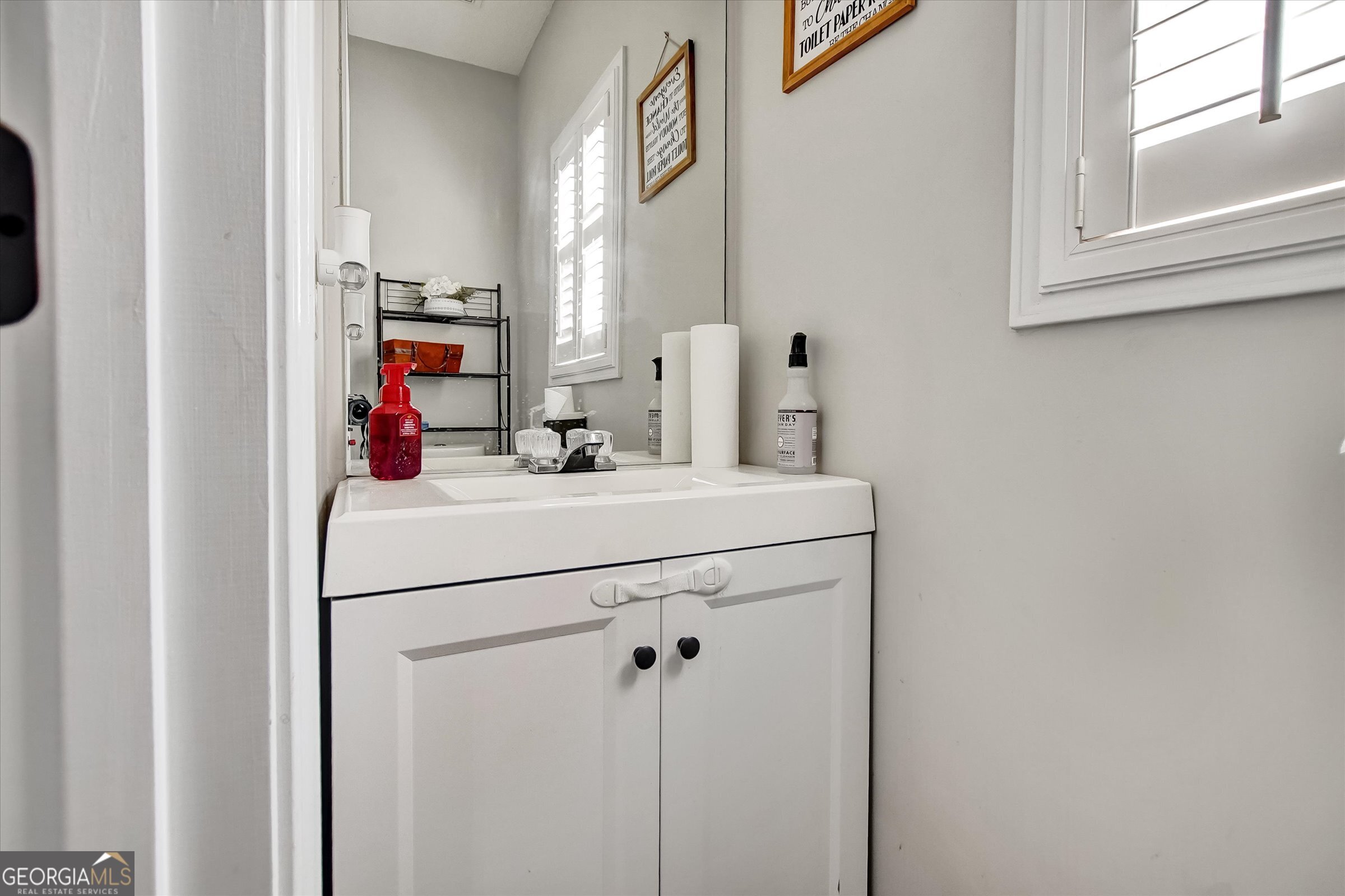 113 Shoreline Way Hampton, GA 30228 - Photo 18 of 46