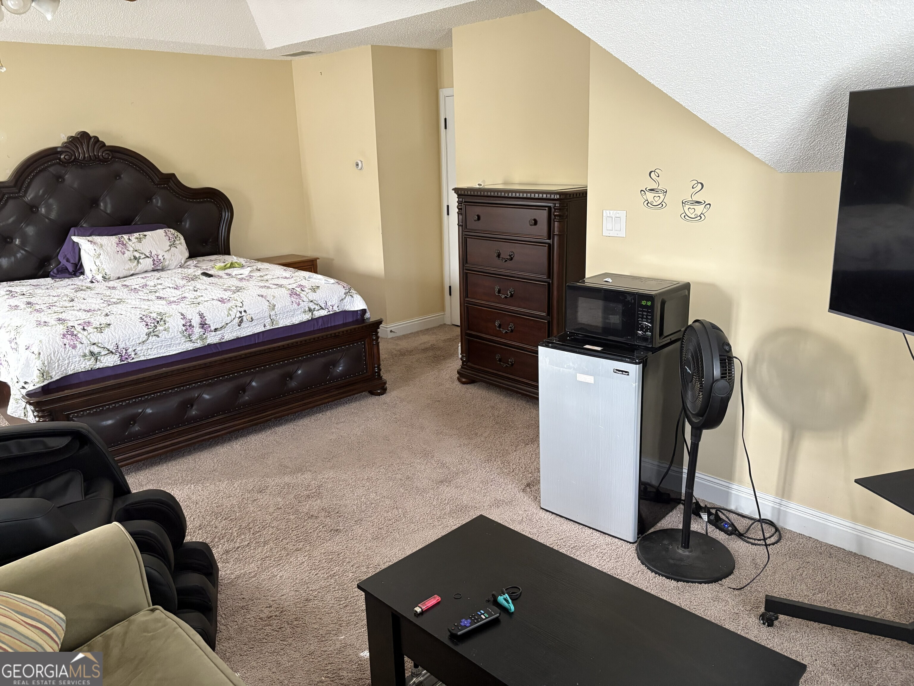 113 Shoreline Way Hampton, GA 30228 - Photo 24 of 46