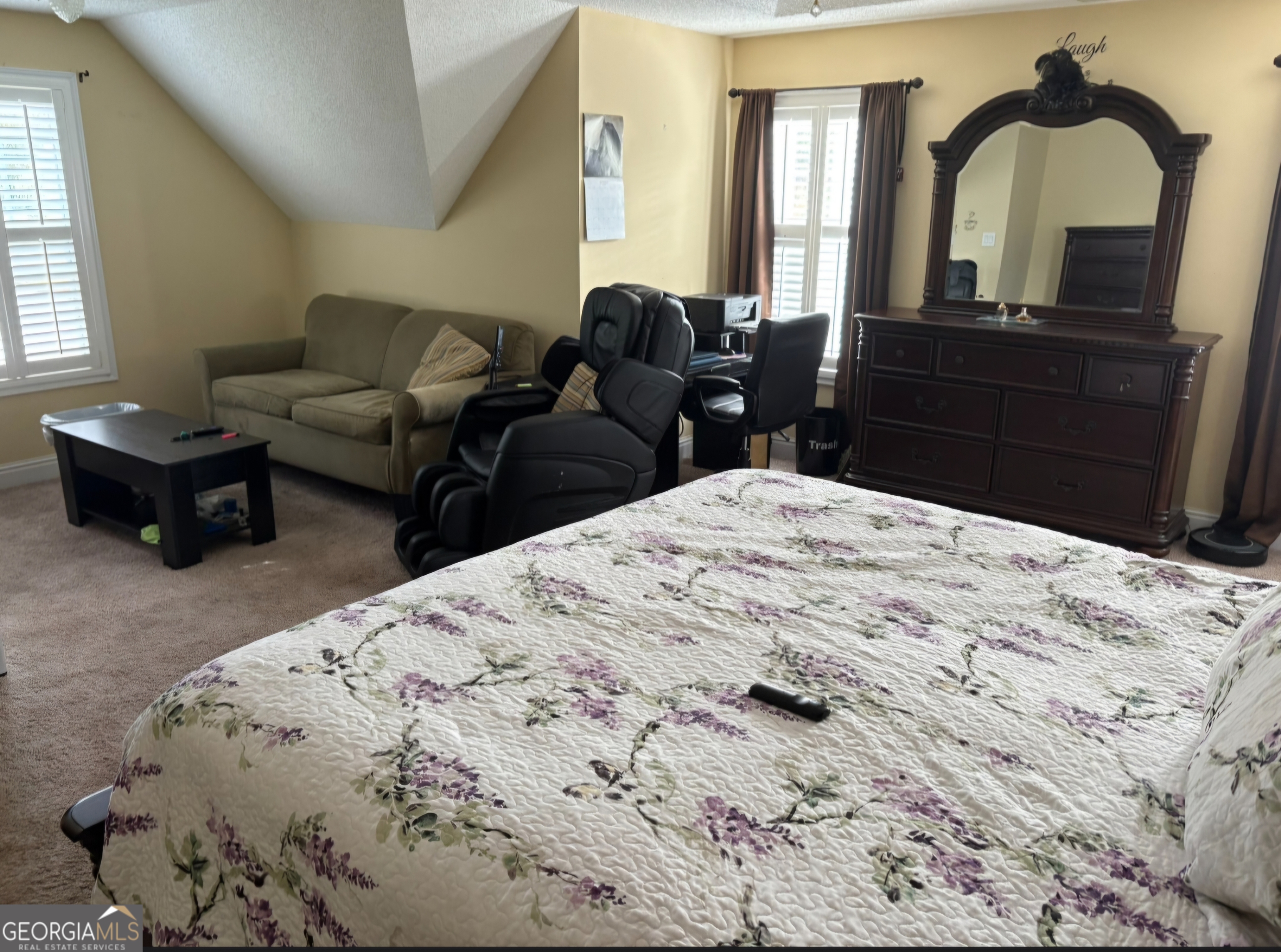 113 Shoreline Way Hampton, GA 30228 - Photo 25 of 46