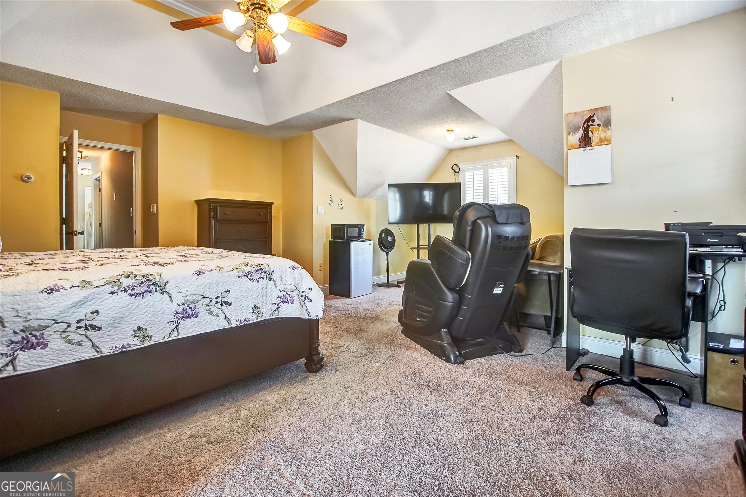 113 Shoreline Way Hampton, GA 30228 - Photo 26 of 46