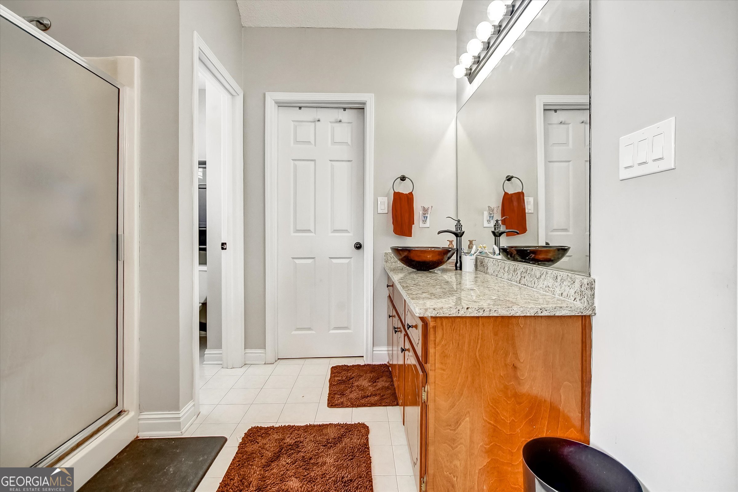 113 Shoreline Way Hampton, GA 30228 - Photo 27 of 46