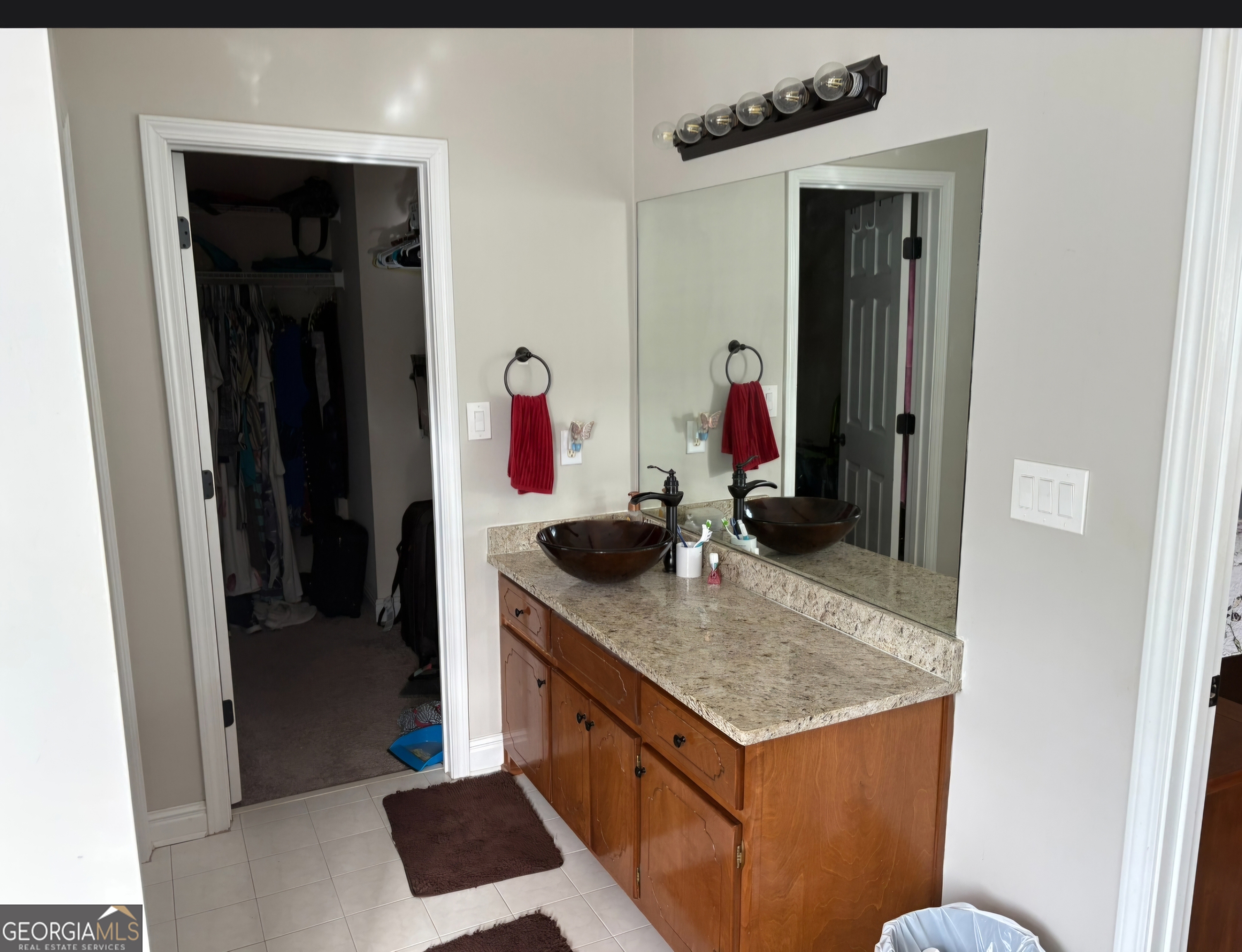 113 Shoreline Way Hampton, GA 30228 - Photo 28 of 46