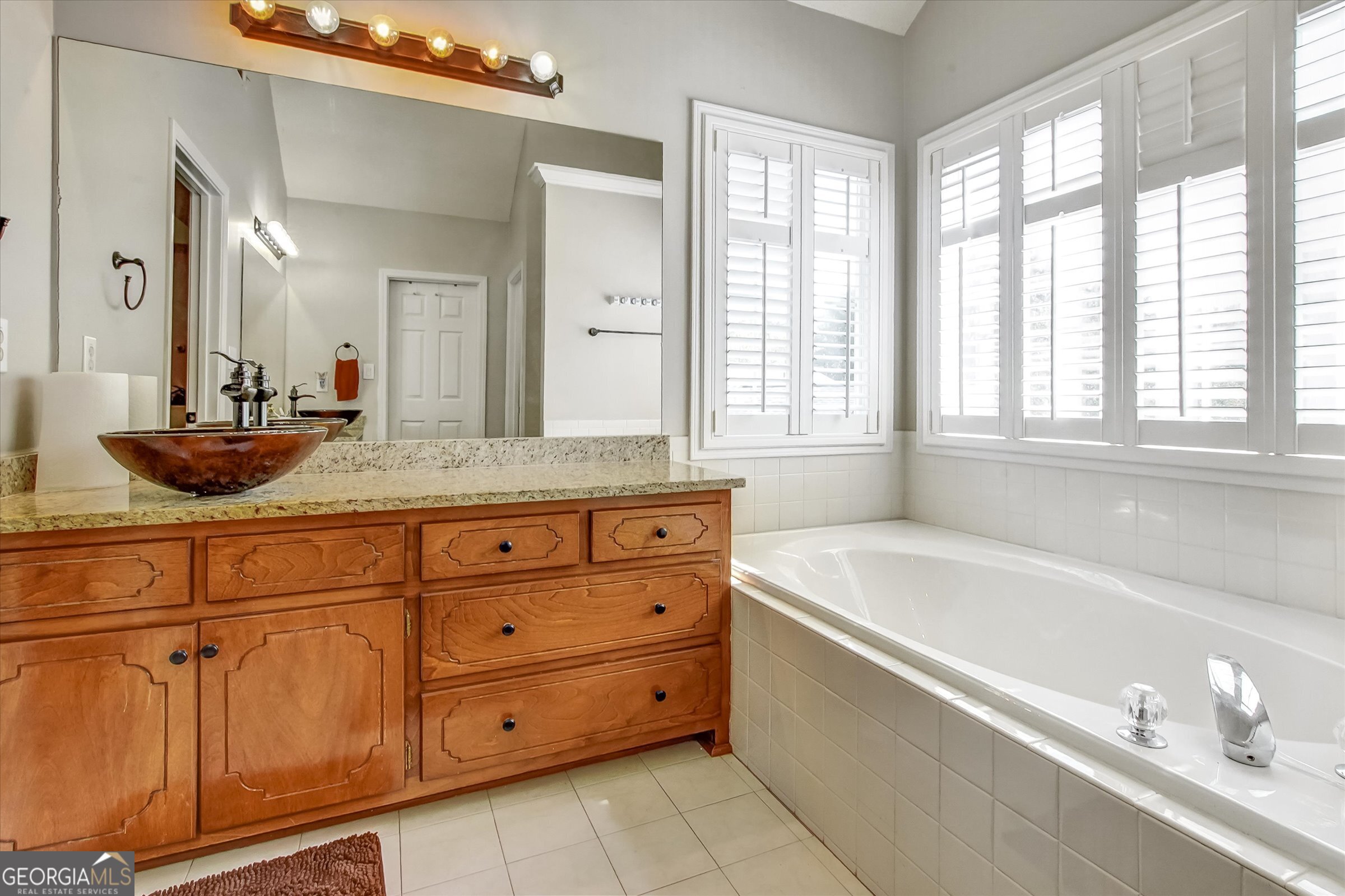 113 Shoreline Way Hampton, GA 30228 - Photo 29 of 46