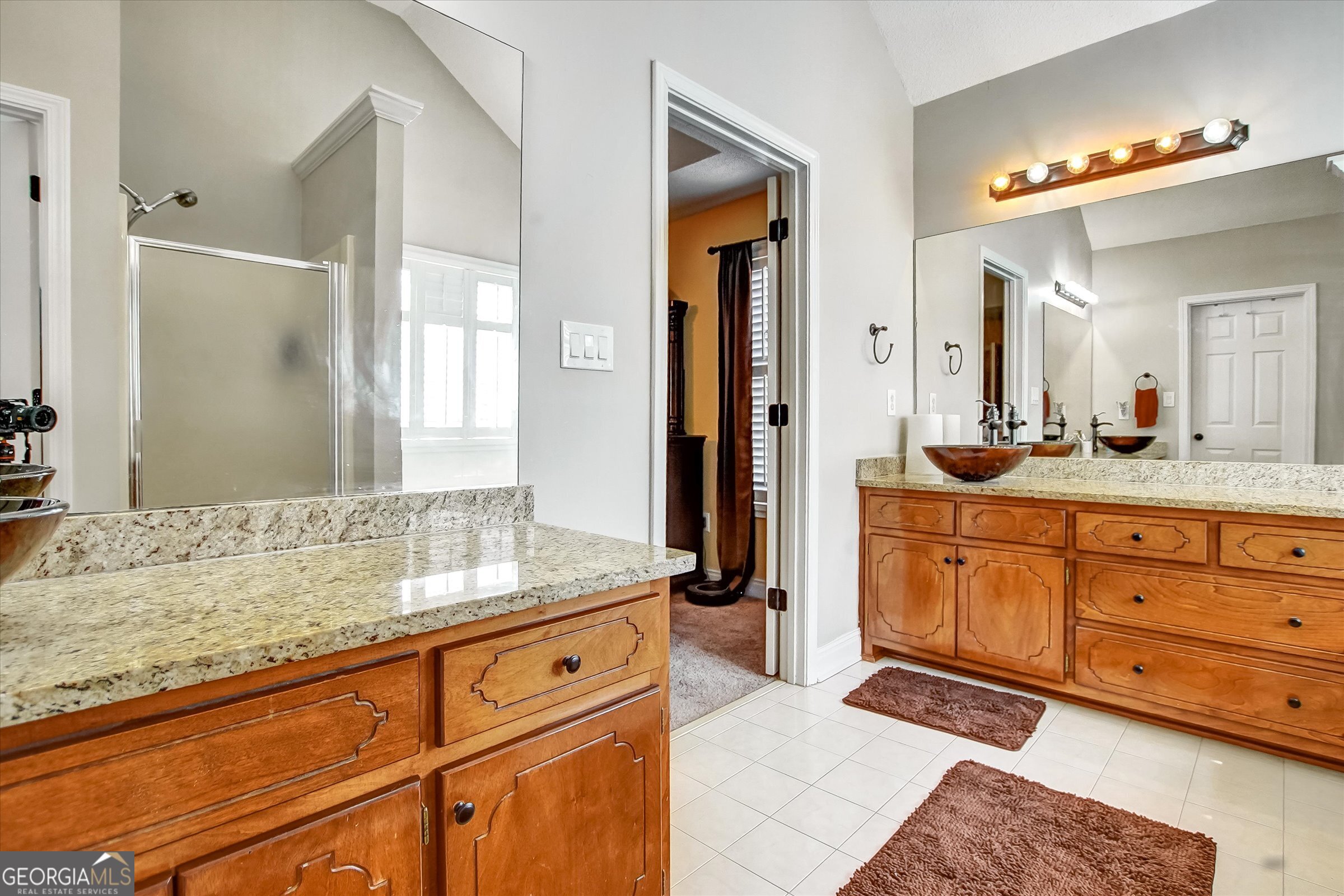 113 Shoreline Way Hampton, GA 30228 - Photo 30 of 46