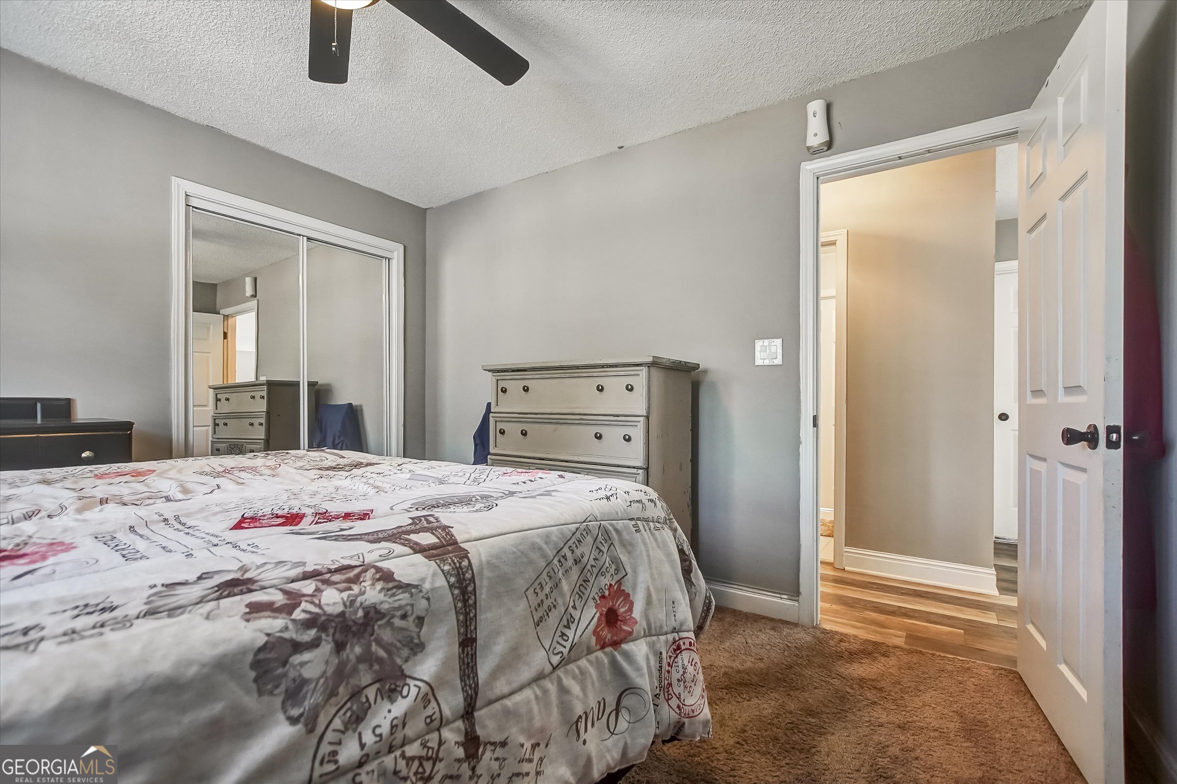 113 Shoreline Way Hampton, GA 30228 - Photo 31 of 46