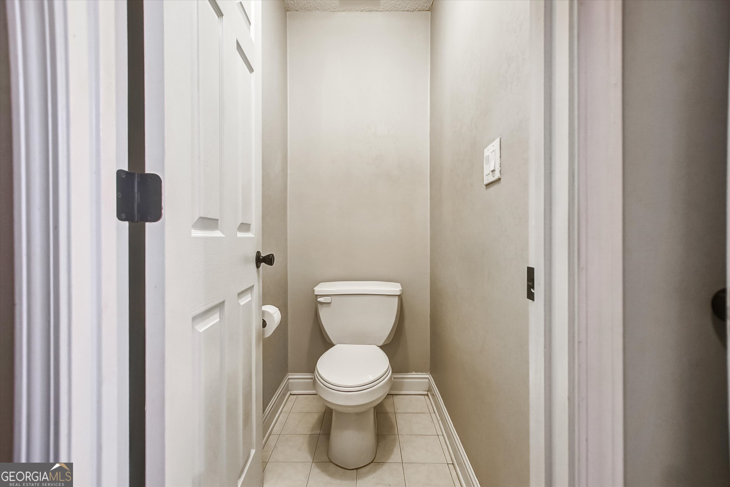 113 Shoreline Way Hampton, GA 30228 - Photo 33 of 46