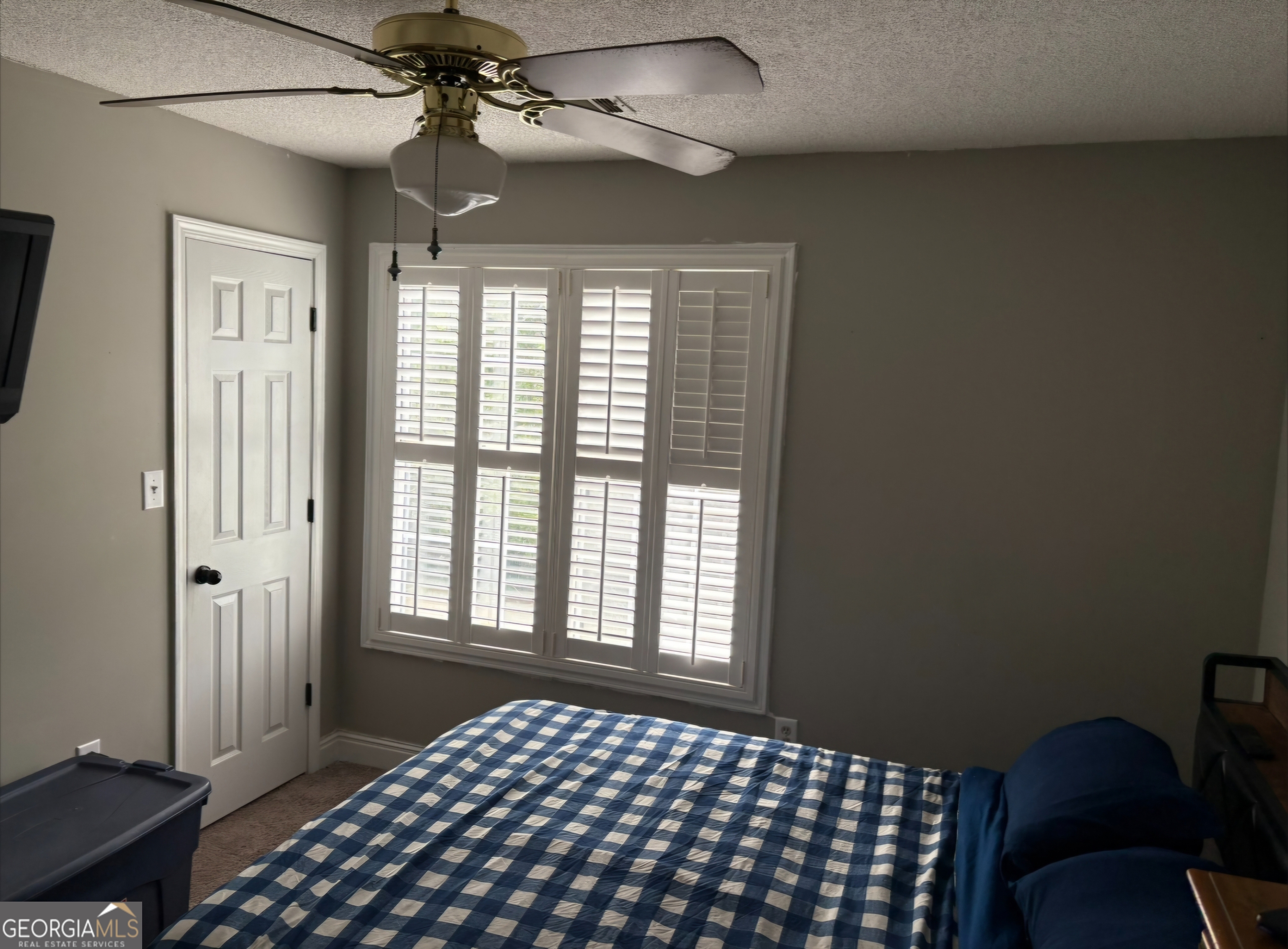 113 Shoreline Way Hampton, GA 30228 - Photo 34 of 46