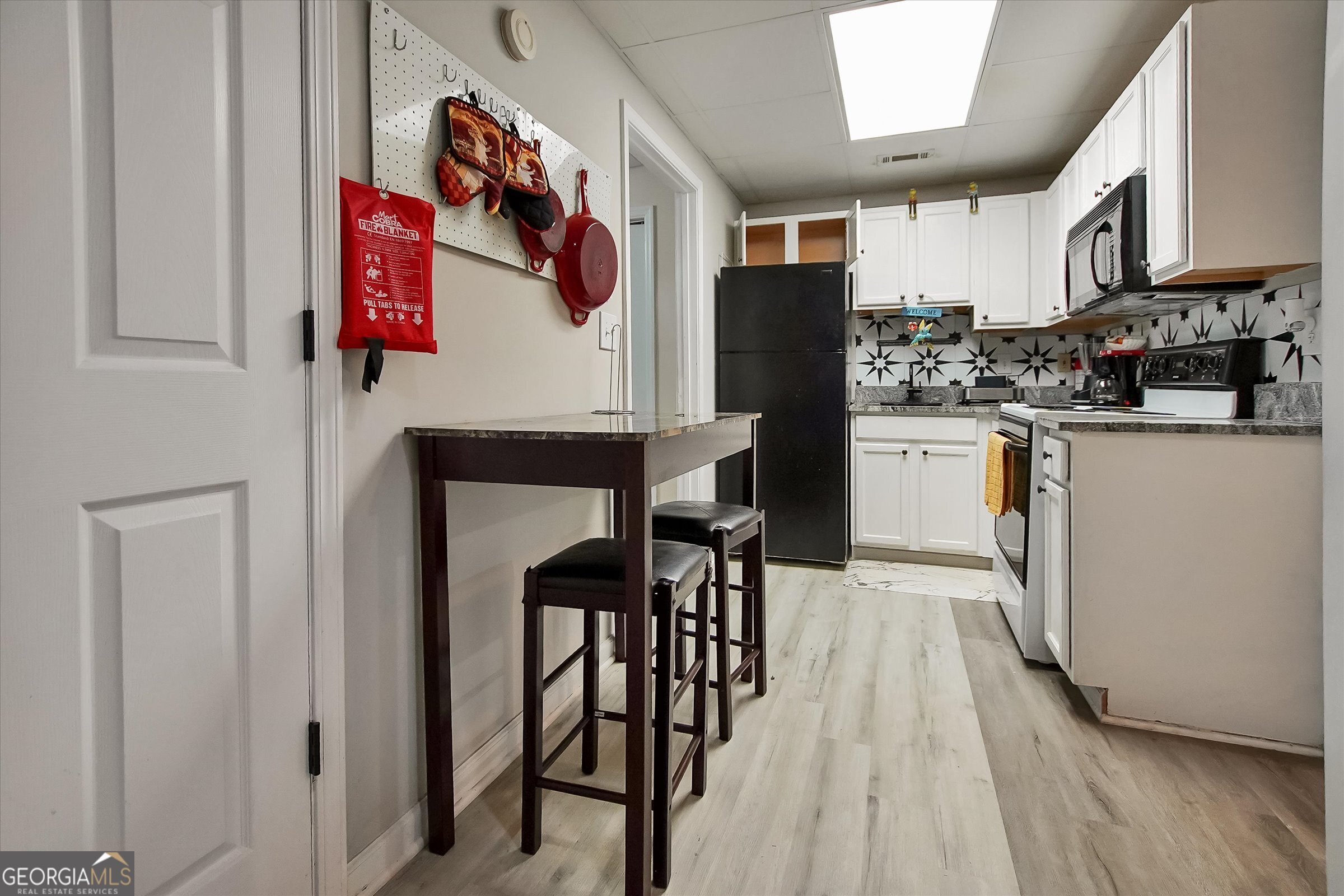 113 Shoreline Way Hampton, GA 30228 - Photo 36 of 46