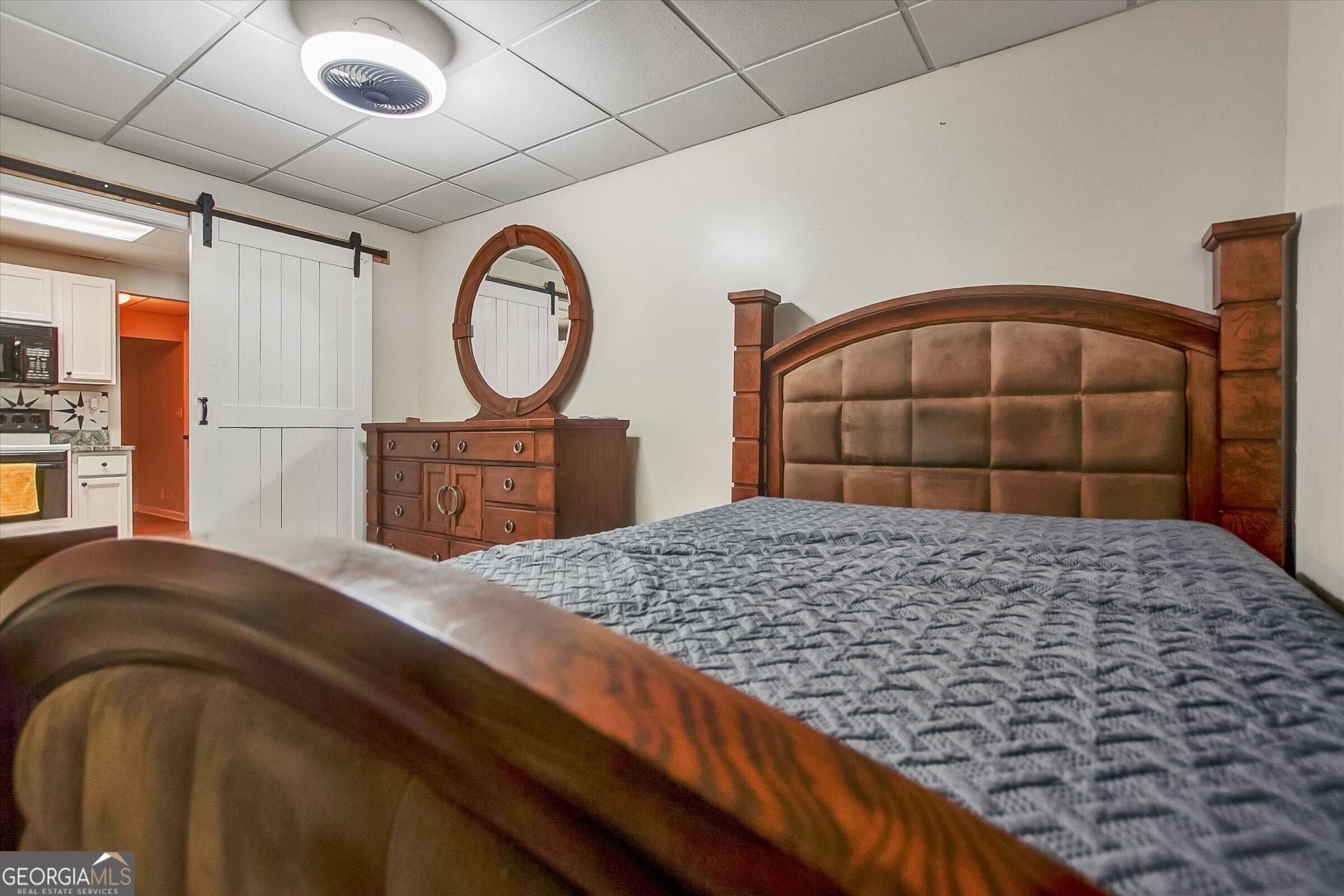 113 Shoreline Way Hampton, GA 30228 - Photo 38 of 46