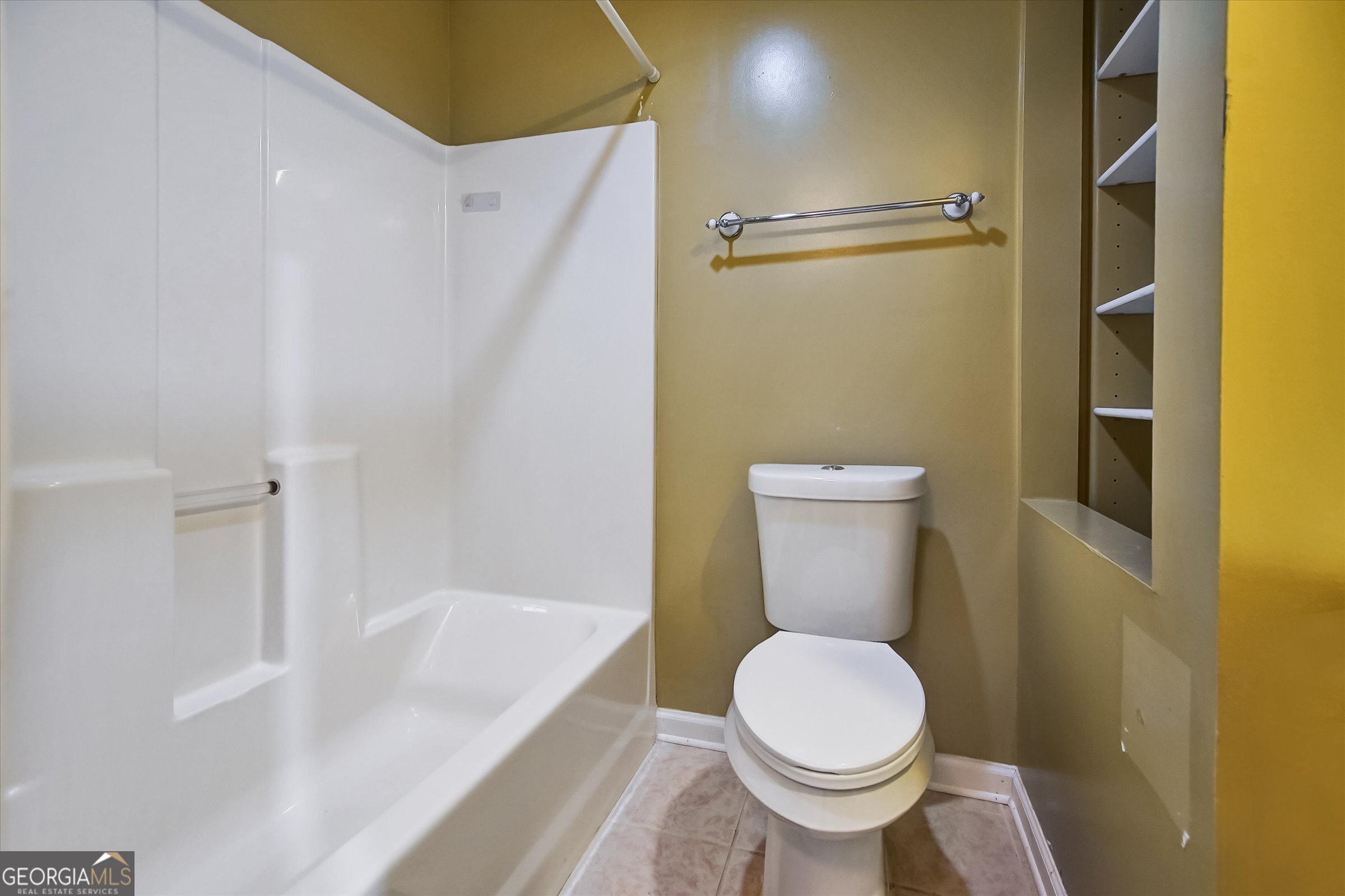 113 Shoreline Way Hampton, GA 30228 - Photo 39 of 46