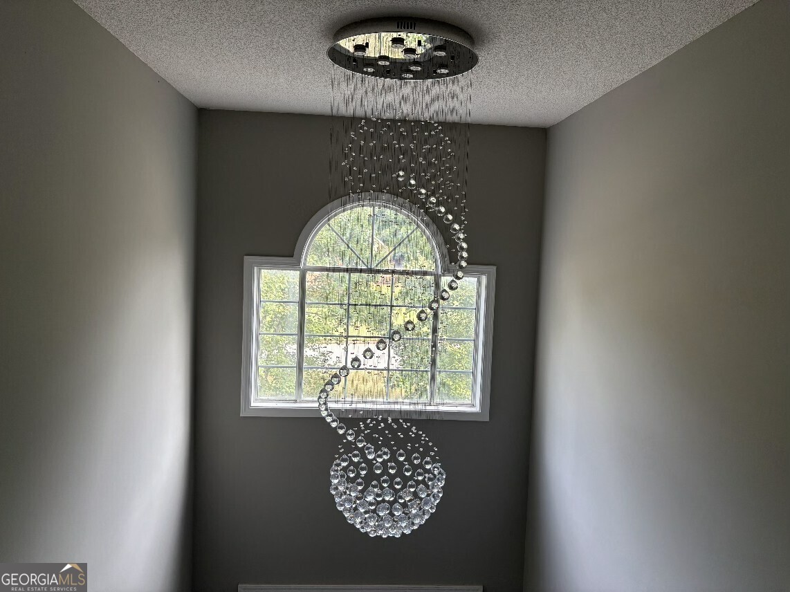 113 Shoreline Way Hampton, GA 30228 - Photo 6 of 46