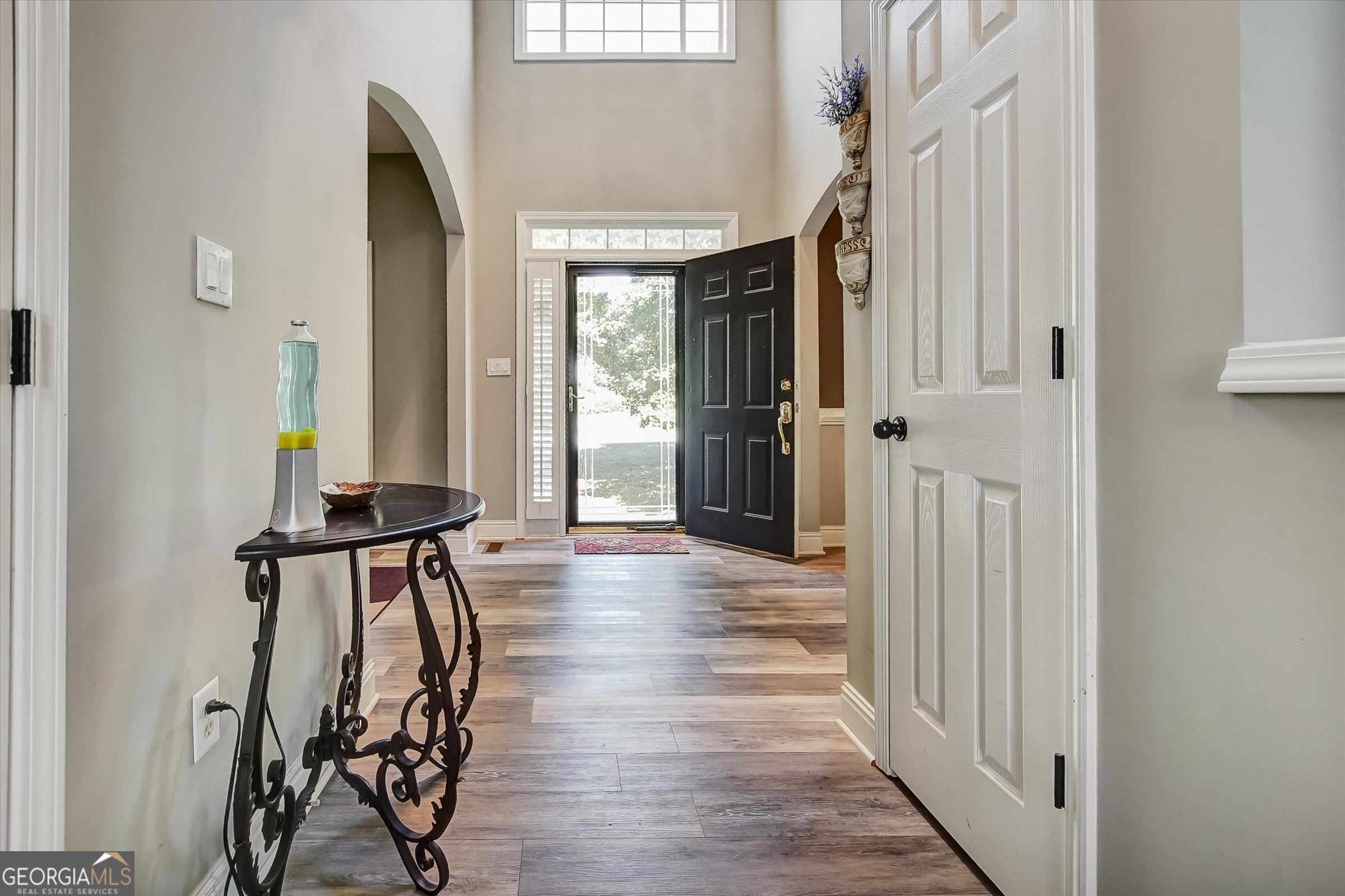 113 Shoreline Way Hampton, GA 30228 - Photo 7 of 46