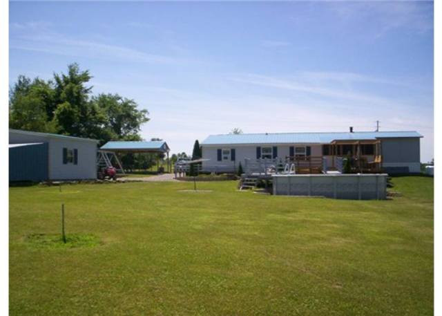126 Carron Road Fultonville, NY 12072 - Photo 3 of 4 Photo 3