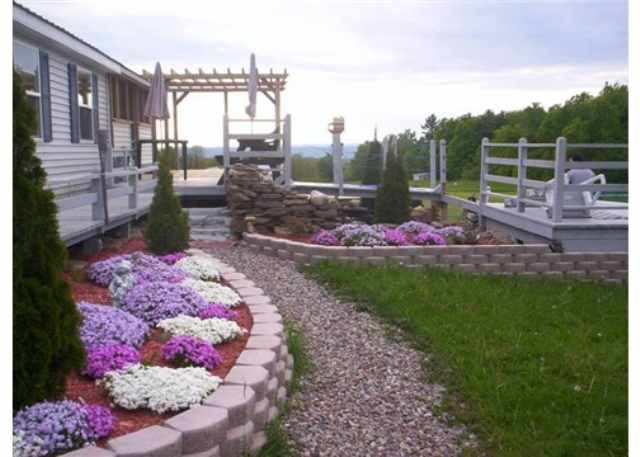 126 Carron Road Fultonville, NY 12072 - Photo 4 of 4 Photo 4