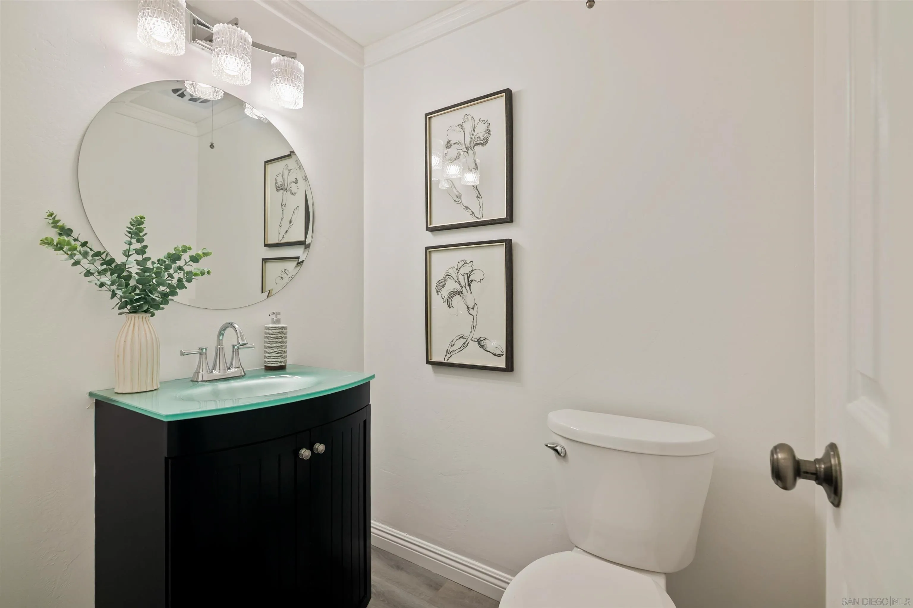 2015 Ainsley Road San Diego, CA 92123 - Photo 30 of 54