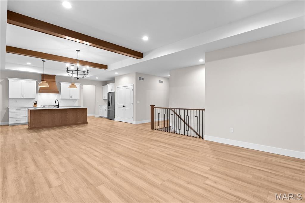 621 Tea Olive Boulevard O'Fallon, IL 62269 - Photo 12 of 40