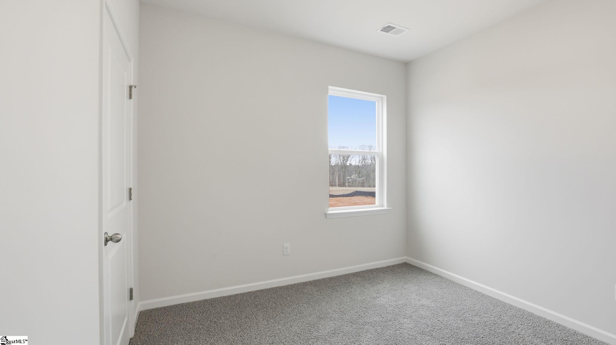 116 Depot Circle Greenwood, SC 29646 - Photo 8 of 31