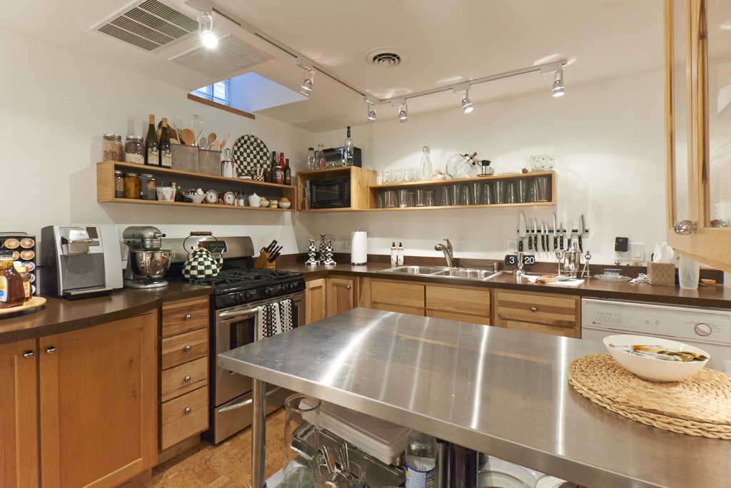 170-174 Griffith Street Rochester, NY 14607 - Photo 11 of 32