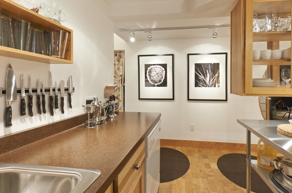 170-174 Griffith Street Rochester, NY 14607 - Photo 12 of 32