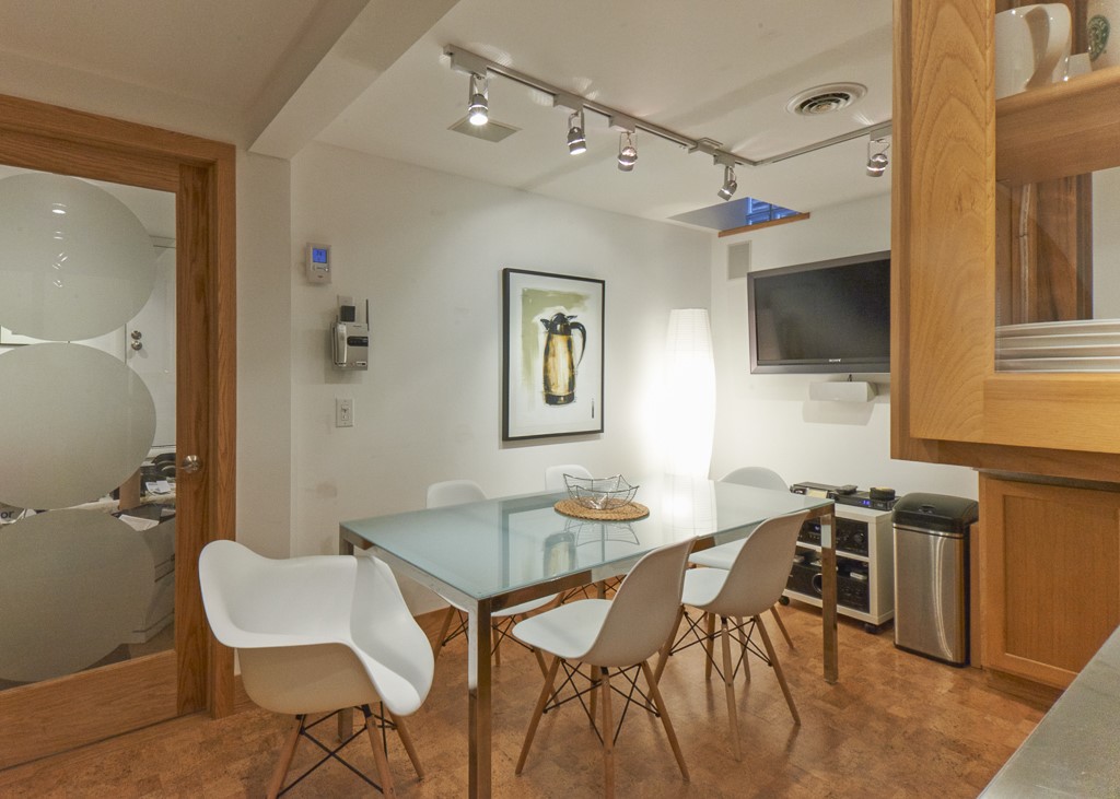 170-174 Griffith Street Rochester, NY 14607 - Photo 13 of 32