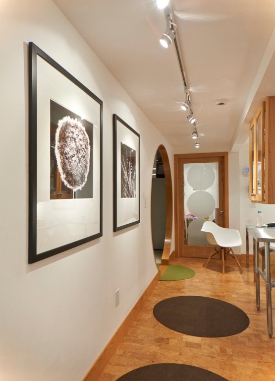 170-174 Griffith Street Rochester, NY 14607 - Photo 14 of 32