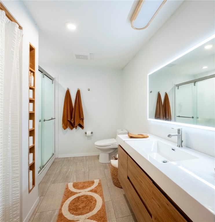 170-174 Griffith Street Rochester, NY 14607 - Photo 16 of 32