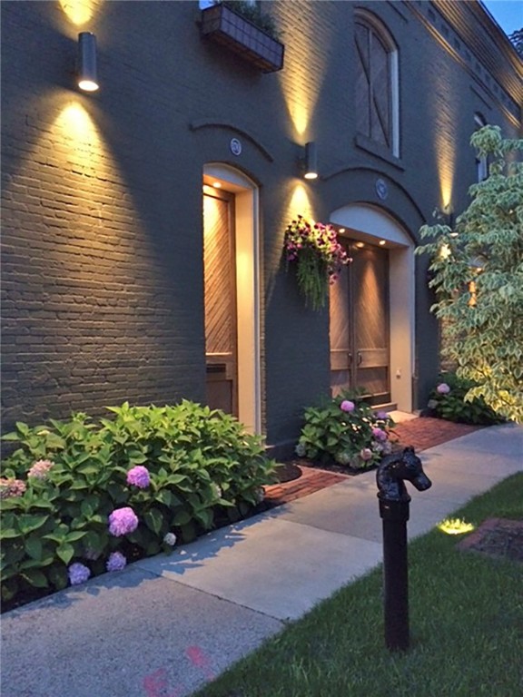 170-174 Griffith Street Rochester, NY 14607 - Photo 2 of 32