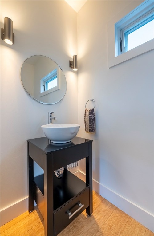 170-174 Griffith Street Rochester, NY 14607 - Photo 22 of 32