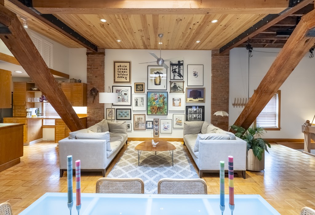 170-174 Griffith Street Rochester, NY 14607 - Photo 5 of 32