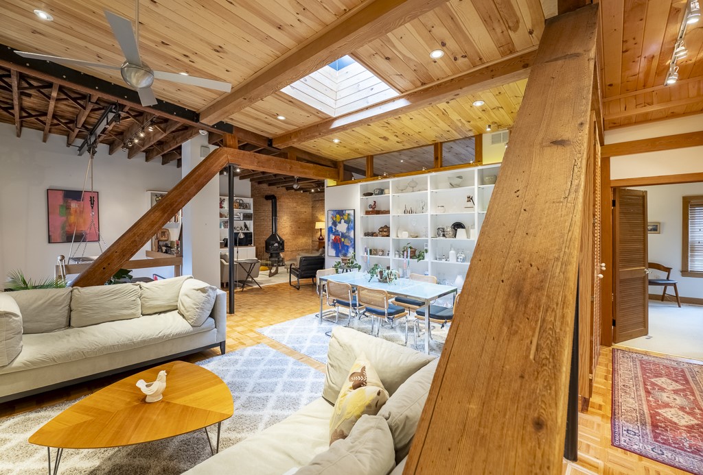 170-174 Griffith Street Rochester, NY 14607 - Photo 6 of 32